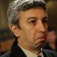 Dan Diaconescu a încălcat legea! Ce a făcut fostul realizator TV