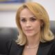 Gabriela Firea e cu spatele cu zid. Are termen până luni să demisioneze de onoare