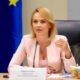 Gabriela Firea