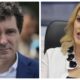 Gabriela Firea: Bucureștiul este invadat de șobolani! Plicușor Ban, aplauze