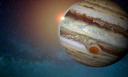 Horoscop. Astrolog: „Semnal de alarmă în privința lui Jupiter retrograd”