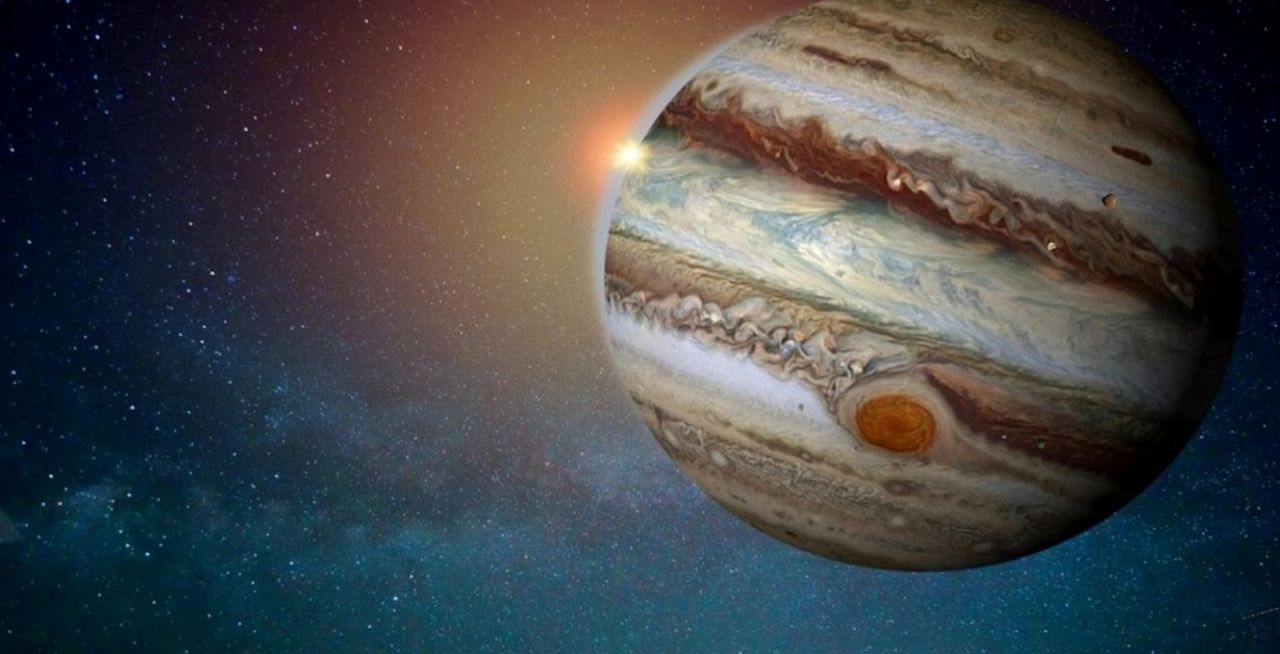 Horoscop. Astrolog: „Semnal de alarmă în privința lui Jupiter retrograd”
