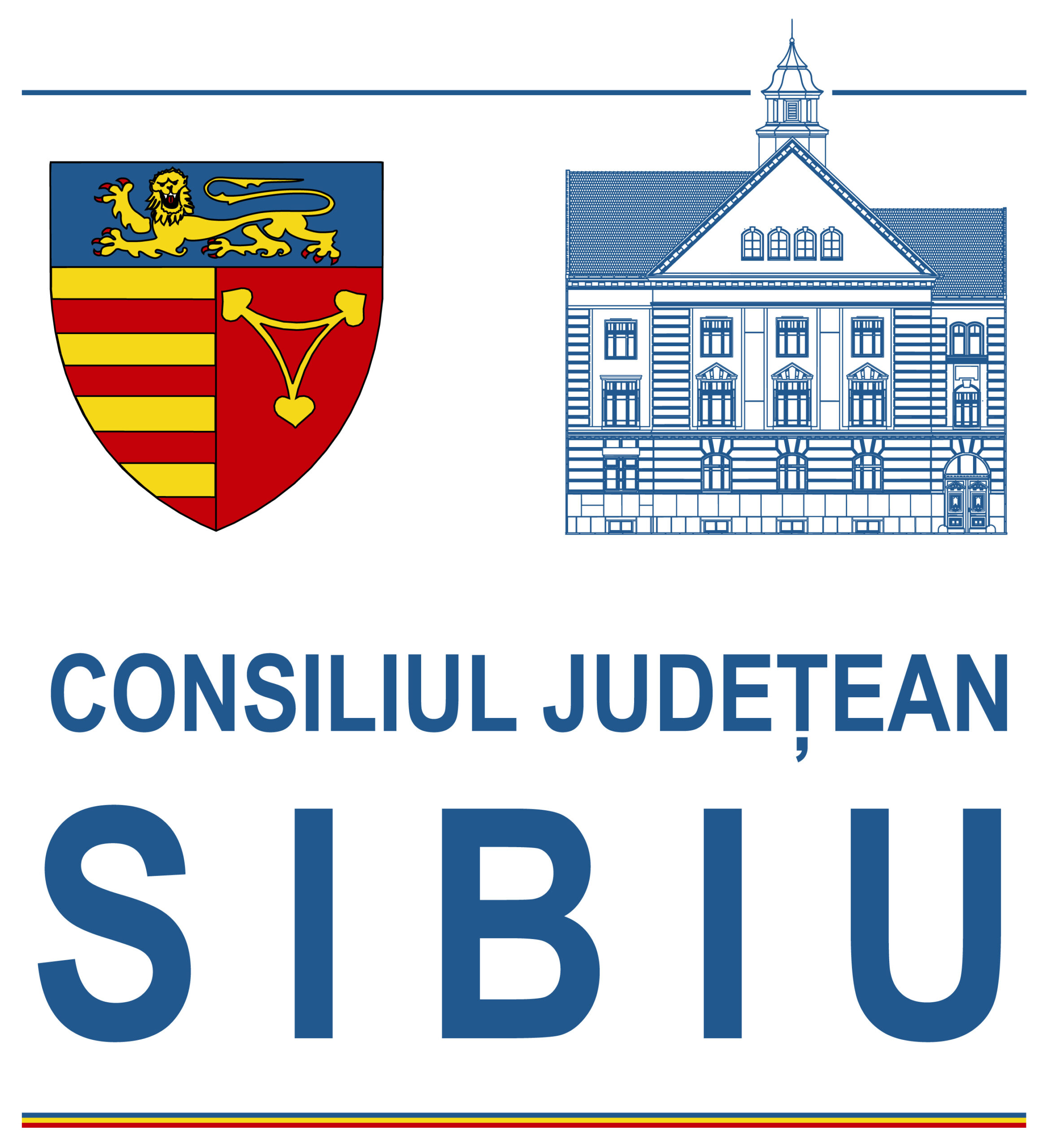 ANUNŢ privind selecția membrilor Consiliului de Administrație la Societatea Drumuri și Poduri (P)