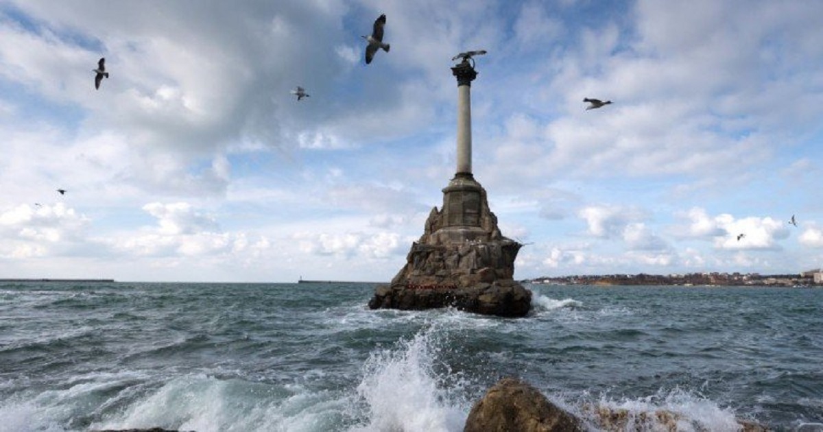 Uimitor! Iată ce a fost găsit în Marea Neagră, la 41 de mile marine de ţărm
