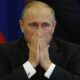 Putin provoacă Ucraina și America. Nimănui nu i se va permite să treacă de „liniile roșii” ale Rusiei