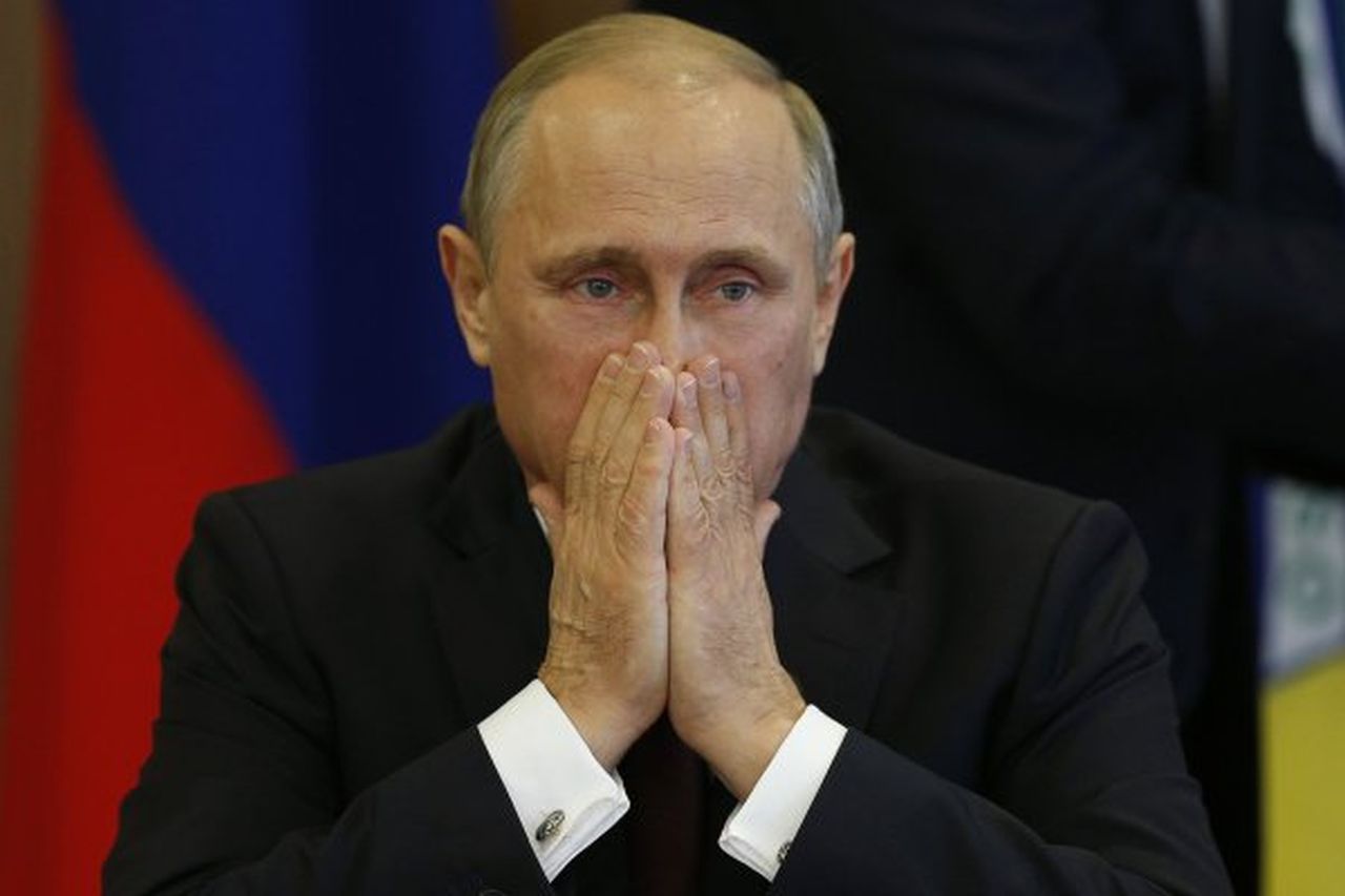 Ce se ascunde în spatele războiului de 20 de ani din Afganistan? Putin: „O tragedie”