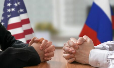 Care este răspunsul lui Putin la invitația lui Biden de a dialoga. Președintele rus transmite și motivul