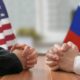 Care este răspunsul lui Putin la invitația lui Biden de a dialoga. Președintele rus transmite și motivul