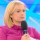 Momente de groază pentru Simona Gherghe! Prezentatoarea TV a fost atacată