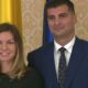 Simona Halep, despre cererea în căsătorie! IATĂ prima declarație a tenismenei