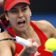 Sorana Cîrstea, victorie impresionantă! Jucătoarea a ajuns în semifinalele turneului de la Miami