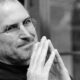La ce concluzi a ajuns Steve Jobs înainte de a-și da ultima suflare. „VIAȚA nu poate fi cumpărată…”
