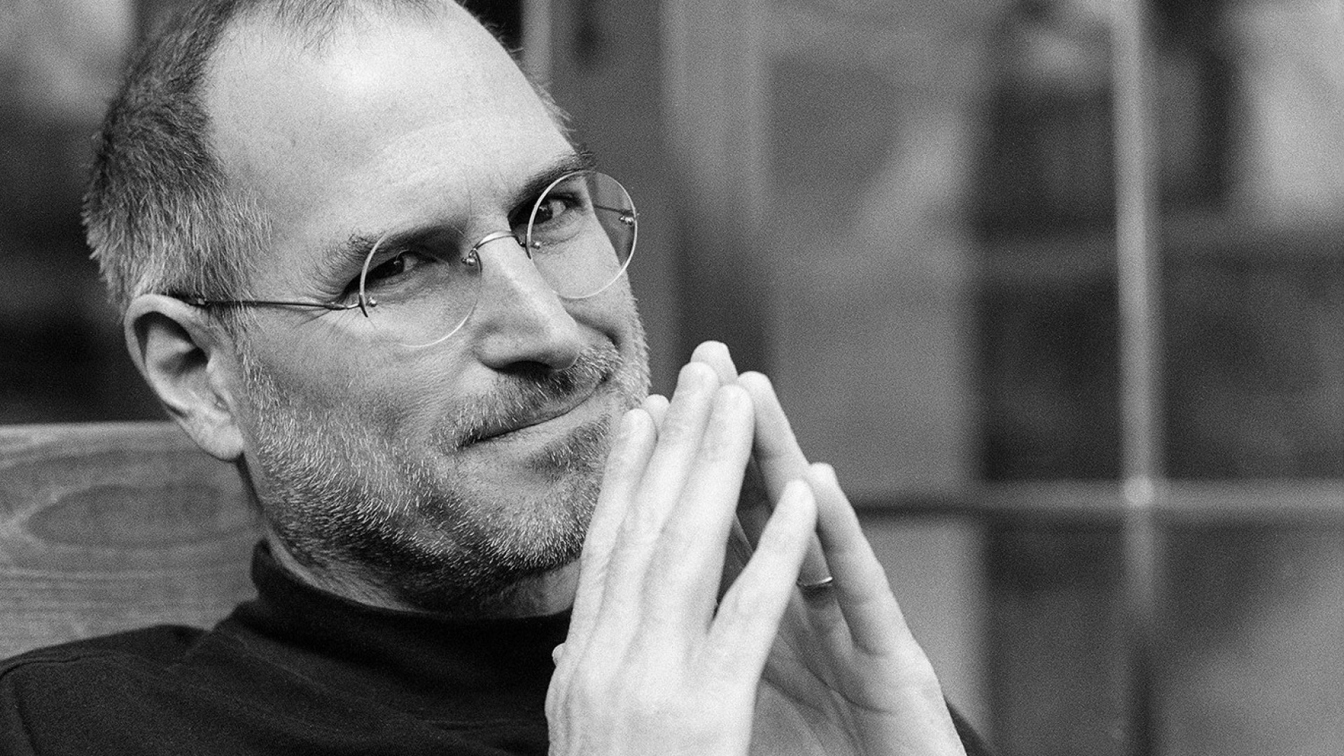 La ce concluzi a ajuns Steve Jobs înainte de a-și da ultima suflare. „VIAȚA nu poate fi cumpărată…”