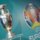 Oaspete important pe Arena Națională! Președintele UEFA vine la București pentru meciul din optimile EURO 2020