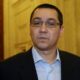 Victor Ponta desființează desemnarea lui Nicolae Ciucă ca premier. Ce spune politicianul