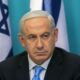 Este oficial. ”Bibi” Netanyahu revine în forță și are mandat să formeze Guvernul. Se prefigurează o majoritate controversată
