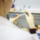 Coronavirus în România, 19 Noiembrie! Ce s-a întâmplat cu numărul cazurilor în ultimele 24 de ore