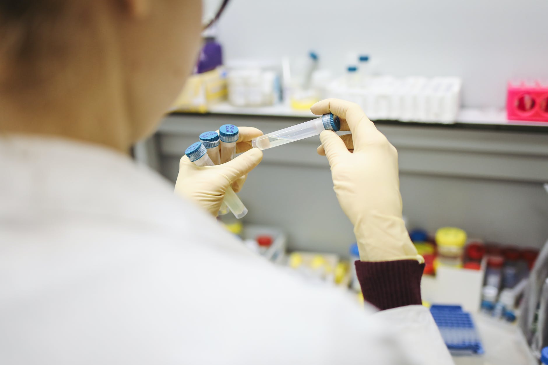 Coronavirus în România, 19 Noiembrie! Ce s-a întâmplat cu numărul cazurilor în ultimele 24 de ore