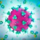 Ministrul Sănătății: Bilant global al pandemiei ”blestemate” de coronavirus