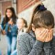 Hotărâre de ultimă oră! Ce s-a decis în cazul grav de bullying de la liceul din Timișoara