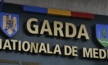 Garda de Mediu face prăpăd, primării amendate cu sume importante