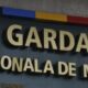 Garda de Mediu face prăpăd, primării amendate cu sume importante