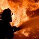 Autoritățile sunt în alertă! Căldura extremă a dus la focare de incendii în mai multe țări