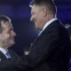 Ludovic Orban, atac la președintele României: „Mă lucrează Serviciile!”