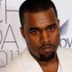 Rapperul Kanye West a anunțat că vrea să cumpere și el o platformă de social media