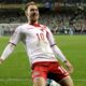 Care este starea de sănătate a lui Eriksen, jucător prăbuşit pe teren la Euro 2020! IATĂ noi detalii