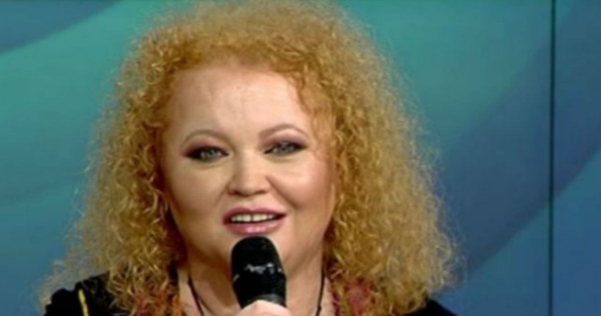 Drama neștiută a Narcisei Suciu: ”Nu își imaginează nimeni că se termină atât de brusc”