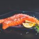 O speranță pentru tratamentul cancerului? Descoperire incredibilă despre acizii grași Omega 3