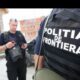 Autoritățile sunt în alertă! Ce au descoperit polițiștii de frontieră în Portul Murfatlar