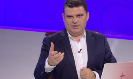 USR dă lovitura de grație PNL. Radu Tudor: Dosare penale de 1 miliard de euro