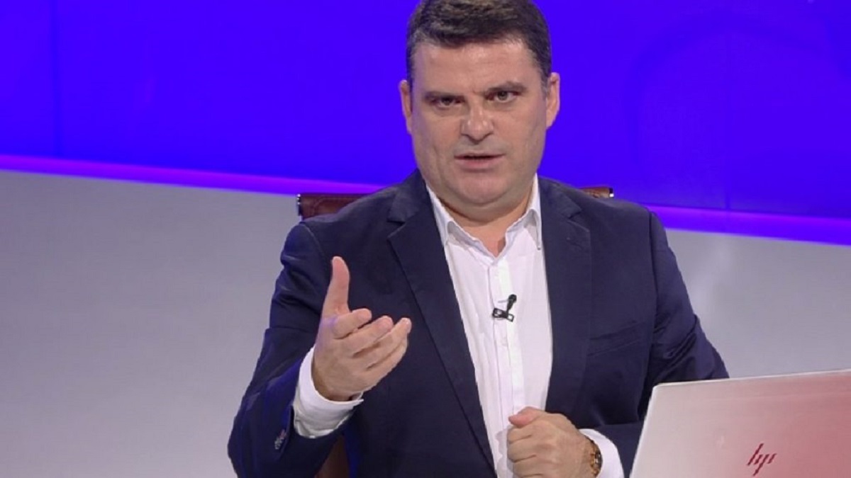Summit NATO. Radu Tudor: „Sunt zece obiective esențiale pentru țara noastră”