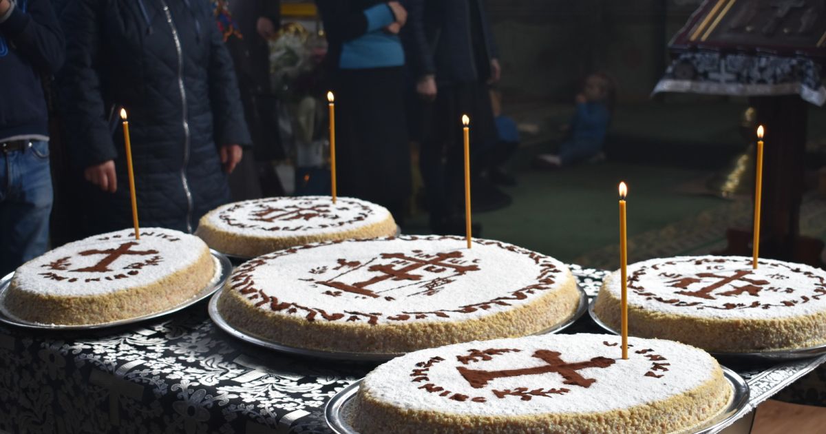 MOȘII de VARĂ 2021. Obiceiuri mai puțin știute! Ce este interzis să faci astăzi