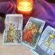 Previziuni TAROT 21-27 iunie 2021! Ce mesaj trimite divinitatea