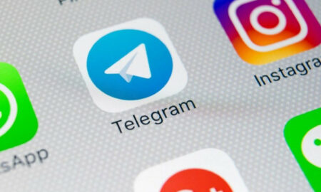 Pavel Durov, dezvoltatorul Telegram, nu vrea să colaboreze cu autoritățile