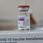 AstraZeneca
