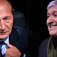 Traian Băsescu și Mircea Diaconu, pe picior de război. Cine a declanșat conflictul?