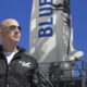 Jeff Bezos pune la bătaie 2 miliarde de dolari: „Această ofertă nu este o amânare…”