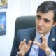 Claudiu Năsui anunță noi concedieri: Fac pierderi și generează datorii la stat