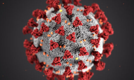 Bilanț coronavirus 3 septembrie. 94% dintre persoanele decedate nu erau vaccinate