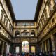 Florența, directorul Galeriei Uffizi face o declarație tranșantă: „E nevoie de o taxă pentru sandvișuri”