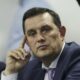 Profesorul Gheorghe Piperea: Statul apără Big Pharma, Big Tech și Big Finance