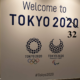 Video. Împăratul Japoniei, Naruhito, a declarat deschise Jocurile Olimpice 2020
