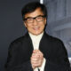 Jackie Chan despre Partidul Comunist din China: „Vreau să devin membru”