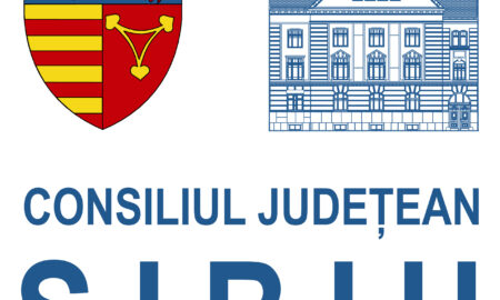 ANUNŢ privind selecția membrilor Consiliului de Administrație al regiei autonome „Aeroportul Internațional Sibiu R.A.” (P)