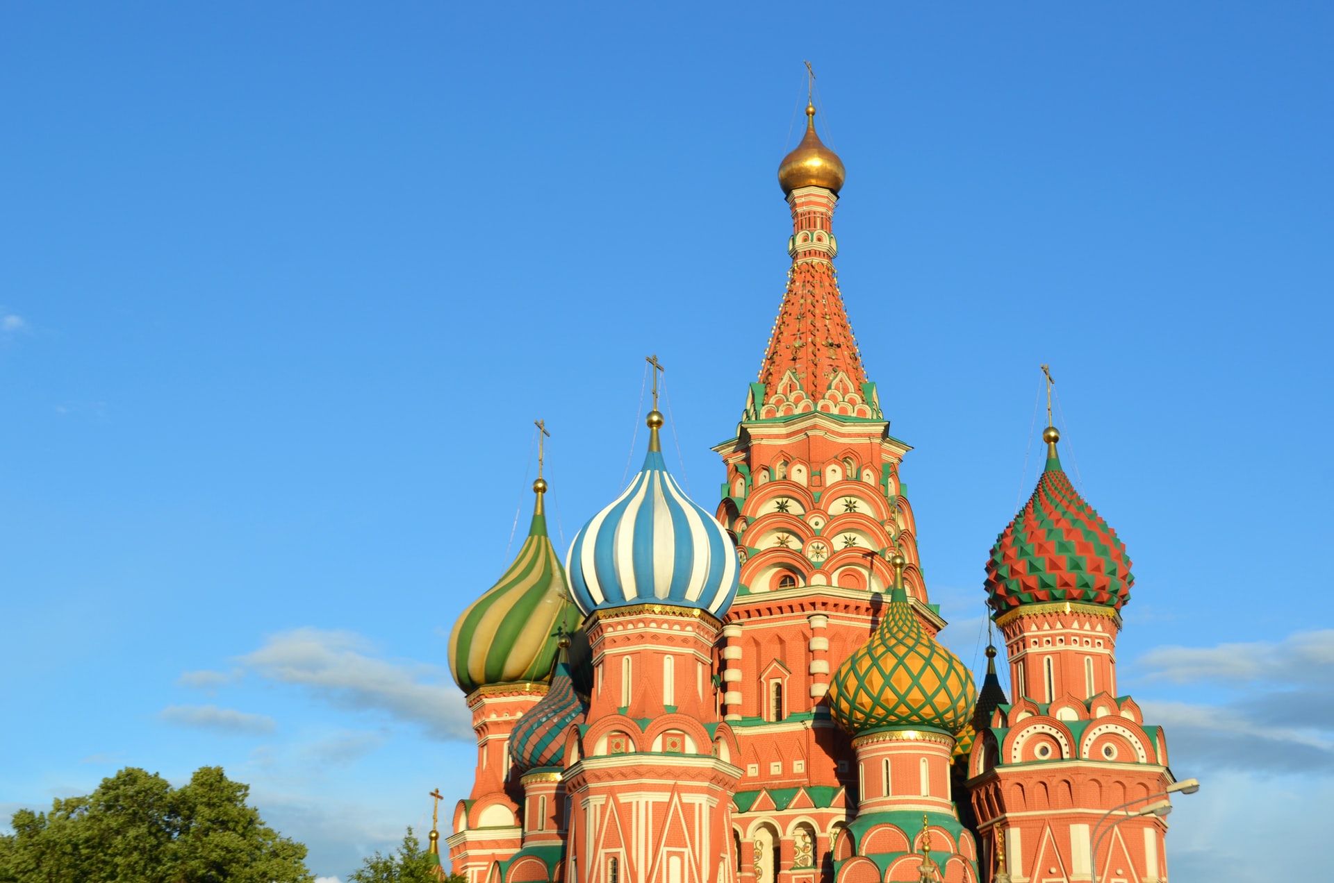 Rusia îngenuncheată. Moscova nu are încă o soluție