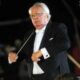A încetat din viaţă compozitorul şi dirijorul Remus Georgescu, la vârsta de 89 de ani